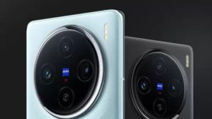 Vivo: ಭಾರತಕ್ಕೆ ಭರ್ಜರಿ ಎಂಟ್ರಿ ನೀಡಿದ ವಿವೋ X100, ವಿವೋ X100 ಪ್ರೊ, ಬೆಂಕಿ ಫೀಚರ್ಸ್‌.. ಬೆಲೆ ಎಷ್ಟು?  