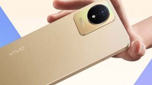 ಕಡಿಮೆ ಬೆಲೆಗೆ ಹೊಸ ವಿವೋ ಮೊಬೈಲ್‌ ಬೇಕಿದ್ರೆ, ಈ ಆಫರ್‌ ಬೆಸ್ಟ್‌!