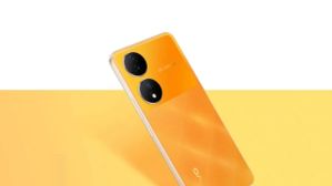 vivo: 256 GB ಆಯ್ಕೆಯ ವಿವೋದ ಬಹು ಬೇಡಿಕೆ ಫೋನ್‌ಗೆ ಬಂಫರ್ ಆಫರ್! 64MP ಕ್ಯಾಮೆರಾ... 