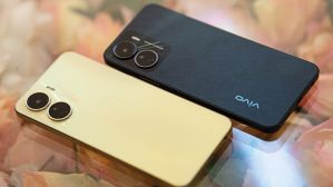 ಈ ಆಕರ್ಷಕ ವಿವೋ ಫೋನ್‌ ಬೆಲೆಯಲ್ಲಿ ಸಖತ್ ಇಳಿಕೆ!..ಗ್ರಾಹಕರು ಖುಷಿ!