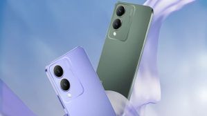 ವಿವೋದ ಈ ಅಗ್ಗದ ಫೋನಿಗೆ ಇರುವ ಡಿಸ್ಕೌಂಟ್ ತಿಳಿದ್ರೆ, OMG ಅಂತೀರಾ!