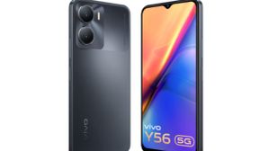 Vivo: ಸೆಲ್ಫಿ ಪ್ರಿಯರ ನೆಚ್ಚಿನ ಫೋನ್‌ ಮೇಲೆ 28% ಡಿಸ್ಕೌಂಟ್‌ ಲಭ್ಯ! 128GB ಸ್ಟೋರೇಜ್‌ ಆಯ್ಕೆ!