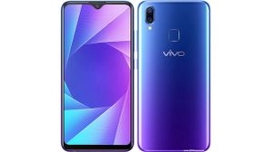 vivo: ಬಜೆಟ್‌ ಬೆಲೆಯ ವಿವೋದ ಈ ಫೋನ್‌ಗೆ ಈ ಪರಿ ರಿಯಾಯಿತಿಯೇ! ಡ್ಯುಯಲ್‌ ಕ್ಯಾಮೆರಾ