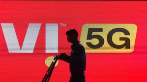 Vodafone Idea 5G: ವೊಡಾಫೋನ್ ಐಡಿಯಾ ಗ್ರಾಹಕರಿಗೆ ಶುಭಸುದ್ದಿ: ಈ ಸೇವೆ ಪಡೆಯಲು ಆರೇ ತಿಂಗಳು ಬಾಕಿ