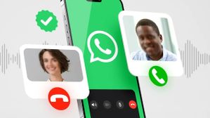 WhatsApp: ವಾಟ್ಸಾಪ್‌ ಸೇರಲಿರುವ ಈ ಫೀಚರ್ಸ್‌ ಉಪಯೋಗ ಕೇಳಿದ್ರೆ ಶಾಕ್‌ ಆಗ್ತೀರಾ!