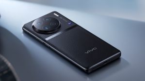 ವಿವೋದ ಈ ದೈತ್ಯ ಫೋನಿನ ಡಿಸ್ಕೌಂಟ್‌ ಬೆಲೆ ಕೇಳಿದ್ರೆ, ನೀವು ಅಚ್ಚರಿ ಆಗ್ತೀರಾ!