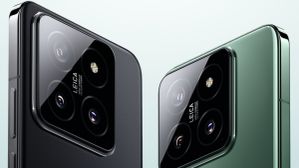 ಶಿಯೋಮಿ 14 ಅಲ್ಟ್ರಾ ಫೋನ್‌ ಫೀಚರ್ಸ್‌ ಬಹಿರಂಗ: ಏನೆಲ್ಲಾ ನಿರೀಕ್ಷೆ?