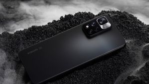 Xiaomi: 128 GB ಸ್ಟೋರೇಜ್, 108MP ಕ್ಯಾಮೆರಾ ಆಯ್ಕೆಯ ಈ ಫೋನ್ಗೆ ಭಾರೀ ಕೊಡುಗೆ! ಎಲ್ಲಿ ಈ ಆಫರ್? Xiaomi: 128 GB ಸ್ಟೋರೇಜ್, 108MP ಕ್ಯಾಮೆರಾ ಆಯ್ಕೆಯ ಈ ಫೋನ್ಗೆ ಭಾರೀ ಕೊಡುಗೆ! ಎಲ್ಲಿ ಈ ಆಫರ್?