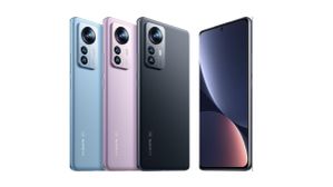 256 GB ಸ್ಟೋರೇಜ್‌ ಆಯ್ಕೆ ಇರುವ ಈ ದೈತ್ಯ ಫೋನ್‌ ಬೆಲೆಯಲ್ಲಿ ಭರ್ಜರಿ ಇಳಿಕೆ! ಬೊಂಬಾಟ್‌ ಕ್ಯಾಮೆರಾ ಫೀಚರ್ಸ್‌