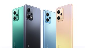 Best Smartphones: ಭಾರತದಲ್ಲಿ 15,000ರೂ ಒಳಗೆ ಖರೀದಿಸಬಹುದಾದ ಅತ್ಯುತ್ತಮ ಸ್ಮಾರ್ಟ್‌ಫೋನ್‌ಗಳು!