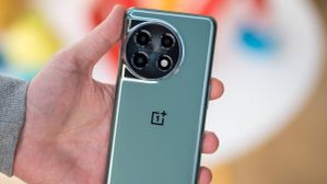 ಒನ್ಪ್ಲಸ್ ಸ್ಮಾರ್ಟ್ಫೋನ್ ಖರೀದಿಗೆ ಇದಕ್ಕಿಂತ ಬೆಸ್ಟ್ ಆಫರ್ ಬೇಕಾ? ಒನ್ಪ್ಲಸ್ ಸ್ಮಾರ್ಟ್ಫೋನ್ ಖರೀದಿಗೆ ಇದಕ್ಕಿಂತ ಬೆಸ್ಟ್ ಆಫರ್ ಬೇಕಾ?