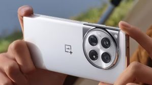 ಅಧಿಕ RAM ಸೌಲಭ್ಯದ ಬೆಸ್ಟ್ ಸ್ಮಾರ್ಟ್ಫೋನ್ಗಳ ಲಿಸ್ಟ್ ಇಲ್ಲಿದೆ! ಅಧಿಕ RAM ಸೌಲಭ್ಯದ ಬೆಸ್ಟ್ ಸ್ಮಾರ್ಟ್ಫೋನ್ಗಳ ಲಿಸ್ಟ್ ಇಲ್ಲಿದೆ!