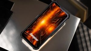 ಈ ಸ್ಮಾರ್ಟ್ಫೋನ್ ಇದ್ರೆ, ಪವರ್ಬ್ಯಾಂಕ್ ಬೇಡವೇ ಬೇಡಾ!..94 ದಿನ ಬ್ಯಾಟರಿ ಬರುತ್ತೆ! ಈ ಸ್ಮಾರ್ಟ್ಫೋನ್ ಇದ್ರೆ, ಪವರ್ಬ್ಯಾಂಕ್ ಬೇಡವೇ ಬೇಡಾ!..94 ದಿನ ಬ್ಯಾಟರಿ ಬರುತ್ತೆ!