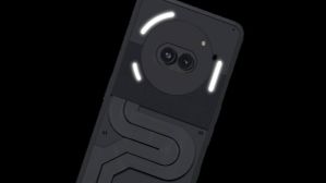 ನಥಿಂಗ್ ಫೋನ್ 2a ಫೋನ್ ಮಾರಾಟಕ್ಕೆ ಫ್ಲಿಪ್ಕಾರ್ಟ್ ಸಜ್ಜು!..ಏನಾದ್ರೂ ಆಫರ್ ಇರುತ್ತಾ? ನಥಿಂಗ್ ಫೋನ್ 2a ಫೋನ್ ಮಾರಾಟಕ್ಕೆ ಫ್ಲಿಪ್ಕಾರ್ಟ್ ಸಜ್ಜು!..ಏನಾದ್ರೂ ಆಫರ್ ಇರುತ್ತಾ?