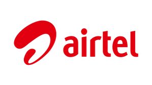 Airtel: ನೀವು ಏರ್‌ಟೆಲ್‌ ಬಳಕೆದಾರರೇ?.. ನಿಮಗಾಗಿ ಮತ್ತೊಂದು ಹೊಸ ಪ್ಲ್ಯಾನ್‌ ಲಾಂಚ್!