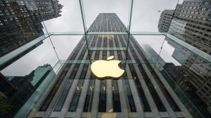 Apple: ಗುಜರಾತ್ ಕಾಲೇಜಿನ ಪದವೀಧರ ಇನ್ಮುಂದೆ ಆಪಲ್ ಆಡಿಯೊ ವಿಭಾಗದ ಹೊಸ ಬಾಸ್? Apple: ಗುಜರಾತ್ ಕಾಲೇಜಿನ ಪದವೀಧರ ಇನ್ಮುಂದೆ ಆಪಲ್ ಆಡಿಯೊ ವಿಭಾಗದ ಹೊಸ ಬಾಸ್?