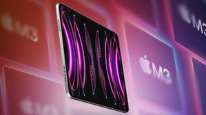 ಗ್ರಾಹಕರ ಕುತೂಹಲ ಹೆಚ್ಚಿಸಿದೆ ಆಪಲ್‌ ಸಂಸ್ಥೆಯ ಮಾರ್ಚ್‌ ಕಾರ್ಯಕ್ರಮ!