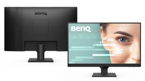 BenQ ಸಂಸ್ಥೆಯಿಂದ ಎರಡು ಹೊಸ ಮಾನಿಟರ್‌ಗಳ ಅನಾವರಣ: ಭಾರತದಲ್ಲಿ ಬೆಲೆ ಎಷ್ಟು?