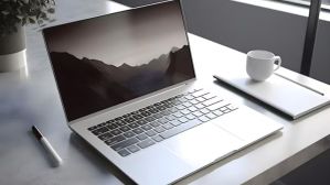 ಕಡಿಮೆ ಬೆಲೆಯಲ್ಲಿ ಲಭ್ಯವಾಗುವ ಅತ್ಯುತ್ತಮ ಲ್ಯಾಪ್‌ಟಾಪ್‌ಗಳ ವಿವರ ಇಲ್ಲಿದೆ!