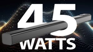 ಭಾರತದಲ್ಲಿ ಹೊಸ ಬ್ಲೂಟೂತ್‌ ಸೌಂಡ್‌ಬಾರ್‌ ಬಿಡುಗಡೆ: ನಿಮ್ಮ ದಿಲ್‌ ಗೆಲ್ಲೋದು ಗ್ಯಾರಂಟಿ!