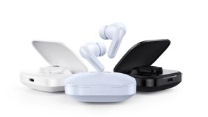 ಇದೇ ಫೆಬ್ರವರಿ 20 ರಂದು ರೆಡ್ಮಿಯ ಈ ಹೊಸ ಡಿವೈಸ್ ಖರೀದಿಗೆ ಲಭ್ಯ! ಇದೇ ಫೆಬ್ರವರಿ 20 ರಂದು ರೆಡ್ಮಿಯ ಈ ಹೊಸ ಡಿವೈಸ್ ಖರೀದಿಗೆ ಲಭ್ಯ!