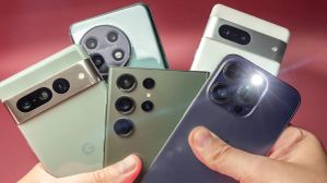 ಬೆಸ್ಟ್ ಕ್ಯಾಮೆರಾ ಸೌಲಭ್ಯ ಇರುವ ಅತ್ಯುತ್ತಮ ಸ್ಮಾರ್ಟ್ಫೋನ್ಗಳ ಲಿಸ್ಟ್ ಇಲ್ಲಿದೆ! ಬೆಸ್ಟ್ ಕ್ಯಾಮೆರಾ ಸೌಲಭ್ಯ ಇರುವ ಅತ್ಯುತ್ತಮ ಸ್ಮಾರ್ಟ್ಫೋನ್ಗಳ ಲಿಸ್ಟ್ ಇಲ್ಲಿದೆ!