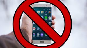 Dangerous Apps: ಈ 12 ಡೇಂಜರ್‌ ಆಪ್‌ಗಳು ನಿಮ್ಮ ಮೇಲೆ ಬೇಹುಗಾರಿಕೆ ಮಾಡುತ್ತಿವೆಯಂತೆ: ಅನ್‌ಇನ್‌ಸ್ಟಾಲ್‌ ಮಾಡಿ