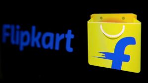 Flipkart: ಫ್ಲಿಪ್‌ಕಾರ್ಟ್‌ನ ಈ ವಿಶೇಷ ಸೇಲ್‌ನಲ್ಲಿ ಐಫೋನ್‌, ಪೊಕೊ ಫೋನ್‌ಗಳಿಗೆ ಆಫರ್!