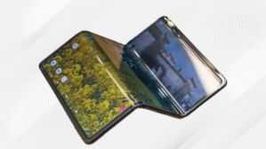Foldable phone: ಶಾಕಿಂಗ್‌... ಈ ಕಂಪನಿಗಳಿಂದ ಫೋಲ್ಡಬಲ್ ಫೋನ್ ಯೋಜನೆ ಸ್ಥಗಿತ?