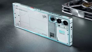 ತಡೆರಹಿತ ಮೊಬೈಲ್ ಗೇಮ್ ಆಡಬೇಕೆ?..ಹಾಗಿದ್ರೆ, ಈ ಫೋನ್ಗಳು ಅತ್ಯುತ್ತಮ! ತಡೆರಹಿತ ಮೊಬೈಲ್ ಗೇಮ್ ಆಡಬೇಕೆ?..ಹಾಗಿದ್ರೆ, ಈ ಫೋನ್ಗಳು ಅತ್ಯುತ್ತಮ!