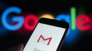 Gmail: ಜಿಮೇಲ್‌ ಬಳಕೆದಾರರಿಗೆ ಗುಡ್‌ ನ್ಯೂಸ್‌: ಇನ್ಮುಂದೆ ಈ ತಲೆನೋವು ಇರೋಲ್ಲ..