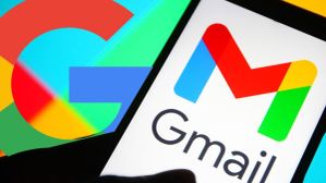Gmail Shutting Down: ಜಿಮೇಲ್ ಸೇವೆ ನಿಜಕ್ಕೂ ಸ್ಥಗಿತವಾಗುತ್ತಾ? ಗೂಗಲ್‌ ಹೇಳಿದ್ದೇನು? 