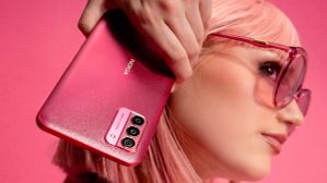 ಜಾಗತಿಕವಾಗಿ ಕೆಲವೇ ದಿನಗಳಲ್ಲಿ ಕಾಣಿಸಿಕೊಳ್ಳಲಿವೆ HMD ಬ್ರ್ಯಾಂಡ್ ಫೋನ್ಗಳು! ಜಾಗತಿಕವಾಗಿ ಕೆಲವೇ ದಿನಗಳಲ್ಲಿ ಕಾಣಿಸಿಕೊಳ್ಳಲಿವೆ HMD ಬ್ರ್ಯಾಂಡ್ ಫೋನ್ಗಳು!