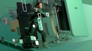 ಬಜೆಟ್‌ ಬೆಲೆಯಲ್ಲಿ ಸದ್ದು ಮಾಡಲು ಸಿದ್ಧವಾಗುತ್ತಿವೆ HMDಯ ಹೊಸ ಫೋನ್‌ಗಳು!