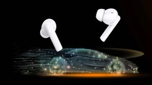 ಭಾರತದಲ್ಲಿ ಹಾನರ್‌ ಚಾಯ್ಸ್‌ ಇಯರ್‌ಬಡ್ಸ್‌ X5 ಲಾಂಚ್‌: 35 ಗಂಟೆಗಳ ಬ್ಯಾಟರಿ ಅವಧಿ!