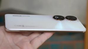 ಹಾನರ್ 90 5G ಫೋನಿನ ಆಫರ್ ಬೆಲೆ ತಿಳಿದ್ರೆ, ನೀವು ವಾವ್ ಅಂತೀರಾ! ಹಾನರ್ 90 5G ಫೋನಿನ ಆಫರ್ ಬೆಲೆ ತಿಳಿದ್ರೆ, ನೀವು ವಾವ್ ಅಂತೀರಾ!