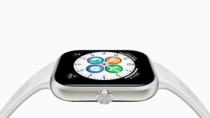 HONOR: ಹಾನರ್ ಚಾಯ್ಸ್ ವಾಚ್ ಲಾಂಚ್! ಅಮೋಲೆಡ್ ಡಿಸ್‌ಪ್ಲೇ.. ಬೆಲೆ ಎಷ್ಟು?