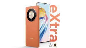 ನಾಳೆ ಹಾನರ್‌ X9b 5G ಖರೀದಿಗೆ ಲಭ್ಯ!..ಬೆಲೆ ಎಷ್ಟು?..ಆಫರ್‌ ಏನಿದೆ?