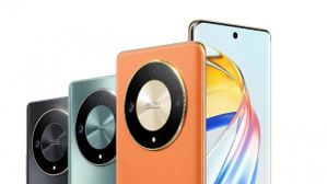 Honor: ಲಾಂಚ್‌ ಆಗುವ ಮುನ್ನವೇ ಅಧಿಕೃತವಾಯ್ತು ಹಾನರ್‌ X9b ನ ಈ ಫೀಚರ್ಸ್‌!