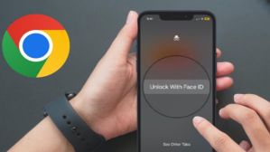 ಫೋನಿನಲ್ಲಿ ಯಾವುದೇ ಮಾಹಿತಿ ಸರ್ಚ್‌ ಮಾಡಿದರೂ, ಈ ಕೆಲಸ ಒಮ್ಮೆ ಮಾಡಿ!