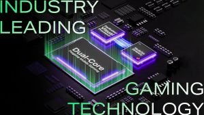 MWC 2024 ಈವೆಂಟ್‌ನಲ್ಲಿ ಬಹಿರಂಗವಾಯ್ತು Infinix GT ಅಲ್ಟ್ರಾ ಫೀಚರ್ಸ್‌!