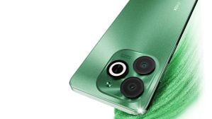 Infinix: ಭಾರತದಲ್ಲಿ ಹೊಸ ವೇರಿಯಂಟ್ನಲ್ಲಿ ಮತ್ತೇ ಕಾಣಿಸಿಕೊಂಡ ಇನ್ಫಿನಿಕ್ಸ್ ಸ್ಮಾರ್ಟ್ 8! ಬೆಲೆ ಅಷ್ಟೇನಿಲ್ಲ... Infinix: ಭಾರತದಲ್ಲಿ ಹೊಸ ವೇರಿಯಂಟ್ನಲ್ಲಿ ಮತ್ತೇ ಕಾಣಿಸಿಕೊಂಡ ಇನ್ಫಿನಿಕ್ಸ್ ಸ್ಮಾರ್ಟ್ 8! ಬೆಲೆ ಅಷ್ಟೇನಿಲ್ಲ...