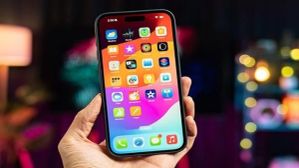 iPhone Tricks: ನೀವು ಐಫೋನ್ ಬಳಕೆದಾರರೇ... ತಿಳಿಯಲೇ ಬೇಕಾದ ಸೀಕ್ರೆಟ್ ಫೀಚರ್ಸ್‌ ಇವು!