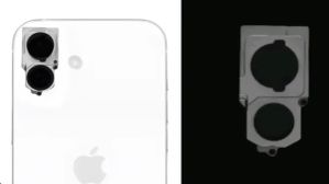 iPhone: ಐಫೋನ್‌ 16 ಕ್ಯಾಮೆರಾ ಶೈಲಿ ಹಳೆಯ ಈ ಫೋನ್‌ ರೀತಿಯಲ್ಲೇ ಇರಲಿದೆಯಂತೆ! ಯಾಕೆ ಗೊತ್ತಾ?  