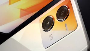 ಬಹಿರಂಗವಾಯ್ತು ಐಕ್ಯೂ Z9 5G ಫೋನಿನ ಫೀಚರ್ಸ್‌: ಟೆಕ್‌ ವಲಯದಲ್ಲಿ ಹೊಸ ಸಂಚಲನ!