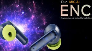 ಭಾರತದಲ್ಲಿ ಲಾಂಚ್ ಆಯ್ತು ಐಟೆಲ್ S9 ಪ್ರೊ ಇಯರ್ಬಡ್ಸ್! ಬೆಲೆ ಜಸ್ಟ್ 799ರೂ ಮಾತ್ರ! ಭಾರತದಲ್ಲಿ ಲಾಂಚ್ ಆಯ್ತು ಐಟೆಲ್ S9 ಪ್ರೊ ಇಯರ್ಬಡ್ಸ್! ಬೆಲೆ ಜಸ್ಟ್ 799ರೂ ಮಾತ್ರ!