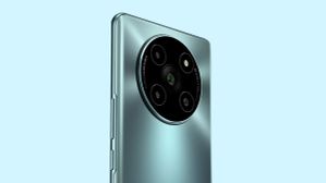 ಲಾವಾ ಅಗ್ನಿ 2 5G ಮೊಬೈಲ್‌ಗೆ ಸಿಗ್ತಾ ಇದೆ 31% ಆಫರ್‌: ಇನ್ಯಾಕೆ ತಡ ಕೂಡಲೇ ಖರೀದಿಸಿ! 