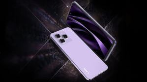 ಇಂದಿನಿಂದ ಲಾವಾ ಯುವ 3 ಫೋನ್‌ ಫಸ್ಟ್‌ ಸೇಲ್‌ ಶುರು: ಆರಂಭಿಕ ಬೆಲೆ 6,799ರೂ!