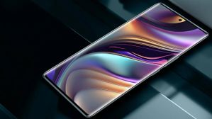 ಭಾರತದಲ್ಲಿ ಲಾವಾ ಬ್ಲೇಜ್ ಕರ್ವ್ 5G ಎಂಟ್ರಿಗೆ ಮುಹೂರ್ತ ಫಿಕ್ಸ್! ಏನೆಲ್ಲಾ ನಿರೀಕ್ಷೆ ಭಾರತದಲ್ಲಿ ಲಾವಾ ಬ್ಲೇಜ್ ಕರ್ವ್ 5G ಎಂಟ್ರಿಗೆ ಮುಹೂರ್ತ ಫಿಕ್ಸ್! ಏನೆಲ್ಲಾ ನಿರೀಕ್ಷೆ