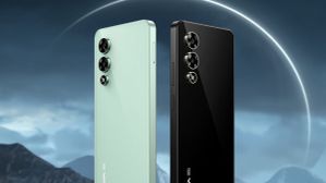 ಲಾವಾದ ಈ ಫೋನ್‌ ಮೇಲೆ ಸಿಗ್ತಾ ಇದೆ ಭರ್ಜರಿ ಡಿಸ್ಕೌಂಟ್‌!.128GB ಸ್ಟೋರೇಜ್‌ ಆಯ್ಕೆ!